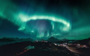 groenlandia-aurora-boreale