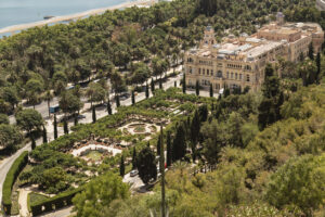 Rabat città imperiali
