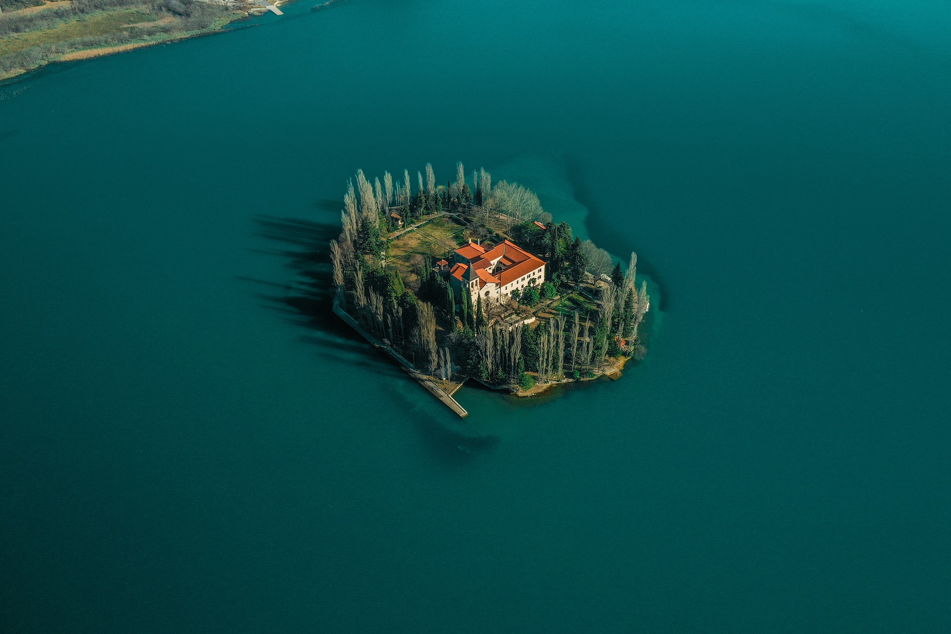 Viaggio Organizzato Dalmazia Le Perle Dell Adriatico Viaggio Organizzato Dalmazia Le Perle Dell Adriatico